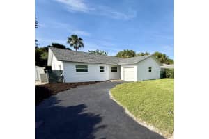 8241 48th Street, Lauderhill, FL 33351 - MLS#B26026901