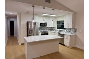 8241 48th Street, Lauderhill, FL 33351 - MLS#B26026901