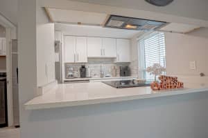 1155 The 12th, Wellington, FL 33414, Wellington, FL 33414 - MLS#B26026903