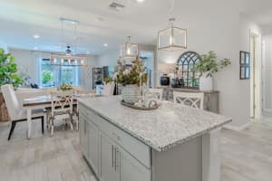 348 Courances Drive, Port Saint Lucie, FL 34984 - MLS#B26026904