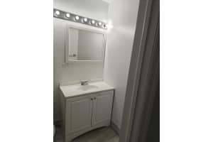 2238 Van Buren Street, Hollywood, FL 33020 - MLS#B26026905