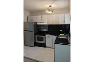 2238 Van Buren Street, Hollywood, FL 33020 - MLS#B26026905