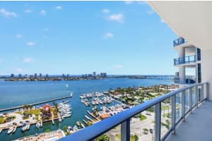 220 Lake Shore Drive 1808, Lake Park, Fl 33403, Lake Park