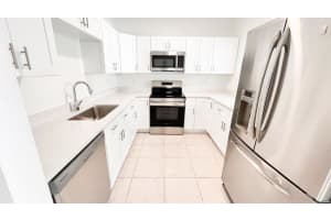 1438 Hawthorne Place, Wellington, FL 33414 - MLS#B26026909
