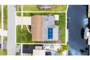 1340 56th Avenue, Plantation, FL 33317 - MLS#B26026910