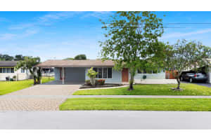 1340 56th Avenue, Plantation, FL 33317 - MLS#B26026910
