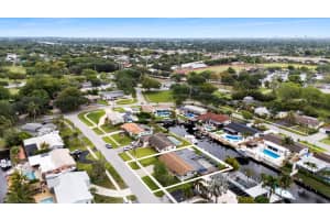 1340 56th Avenue, Plantation, FL 33317 - MLS#B26026910