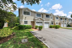 4952 122nd Terrace, Cooper City, FL 33330 - MLS#B26026913