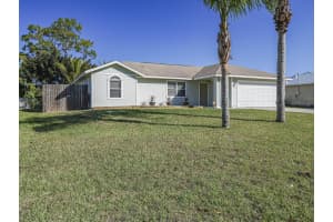 756 18th Pl Place, Vero Beach, FL 32962 - MLS#B26026914