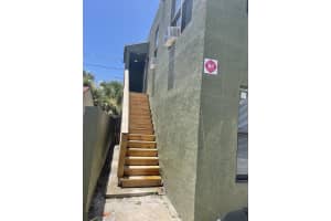 432 15th Street, West Palm Beach, FL 33401 - MLS#B26026915