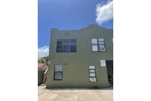 432 15th Street, West Palm Beach, FL 33401 - MLS#B26026915