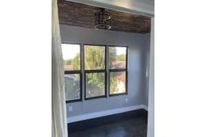 432 15th Street, West Palm Beach, FL 33401 - MLS#B26026915
