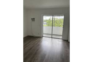 218 Windsor J, West Palm Beach, FL 33417, West Palm Beach, FL 33417 - MLS#B26026917