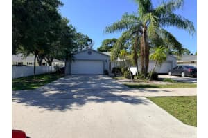 182 Sparrow Drive, Royal Palm Beach, FL 33411 - MLS#B26026918