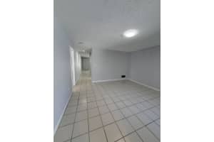182 Sparrow Drive, Royal Palm Beach, FL 33411 - MLS#B26026918
