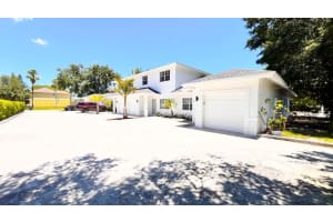 1440 Hawthorne Place, Wellington, FL 33414 - MLS#B26026919