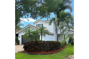 10515 Cape Delabra Court, Boynton Beach, Fl 33473, Boynton Beach