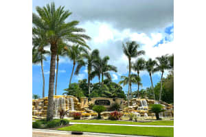 10515 Cape Delabra Court, Boynton Beach, FL 33473 - MLS#B26026924
