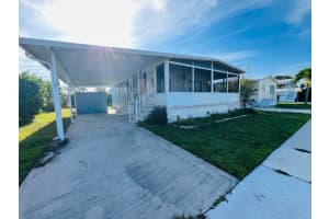 4045 White Pine Drive, Boynton Beach, FL 33436 - MLS#B26026925