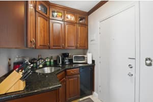 6261 19th Avenue, Fort Lauderdale, FL 33308 - MLS#B26026926