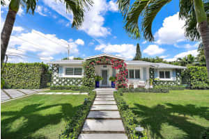8001 Arlington Place, West Palm Beach, Fl 33405, West Palm Beach 8001 Arlington Place, West Palm Beach, Fl 33405, West Palm Beach