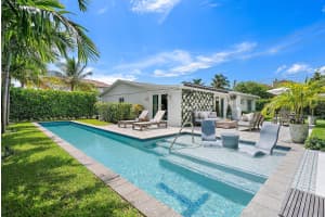 8001 Arlington Place, West Palm Beach, FL 33405 - MLS#B26026928