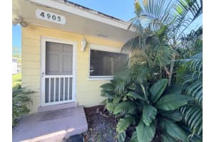 4905 Williams Road, Palm Beach Gardens, FL 33418 - MLS#B26026930