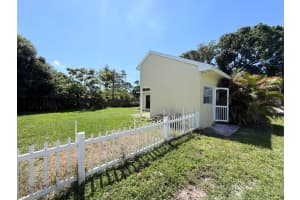 4905 Williams Road, Palm Beach Gardens, FL 33418 - MLS#B26026930