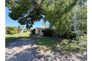4905 Williams Road, Palm Beach Gardens, FL 33418 - MLS#B26026930