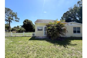 4905 Williams Road, Palm Beach Gardens, FL 33418 - MLS#B26026930