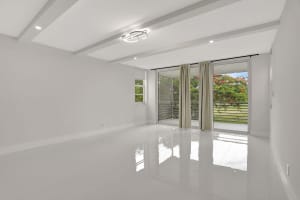 3505 Oaks Way, Pompano Beach, FL 33069 - MLS#B26026932