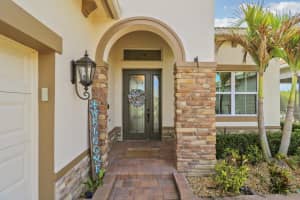 9247 Miracoli Way, Port Saint Lucie, FL 34987 - MLS#B26026933