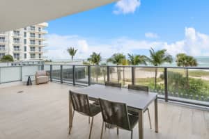 1116 Ocean Boulevard, Pompano Beach, FL 33062 - MLS#B26026935