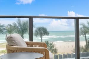 1116 Ocean Boulevard, Pompano Beach, FL 33062 - MLS#B26026935