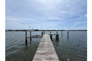 690 Island Drive, Palm Beach, FL 33480 - MLS#B26026938