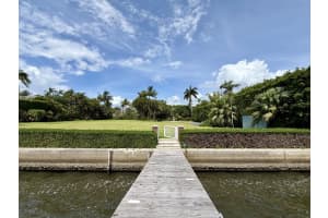 690 Island Drive, Palm Beach, FL 33480 - MLS#B26026938