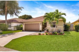 12234 Brisbane Lane, Wellington, Fl 33414, Wellington
