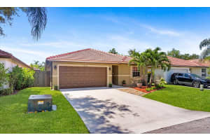 12234 Brisbane Lane, Wellington, FL 33414 - MLS#B26026940