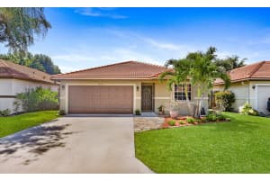 12234 Brisbane Lane, Wellington, FL 33414 - MLS#B26026940