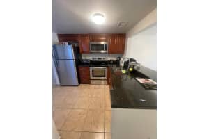 3910 90th Avenue, Sunrise, FL 33351 - MLS#B26026943