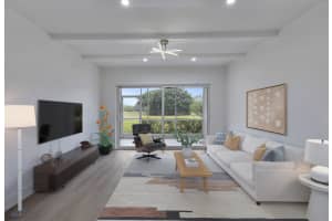 3100 Palm Aire Drive, Pompano Beach, FL 33069 - MLS#B26026945