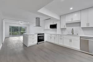 3100 Palm Aire Drive, Pompano Beach, FL 33069 - MLS#B26026945