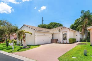 10817 Fillmore Drive, Boynton Beach, Fl 33437, Boynton Beach 10817 Fillmore Drive, Boynton Beach, Fl 33437, Boynton Beach