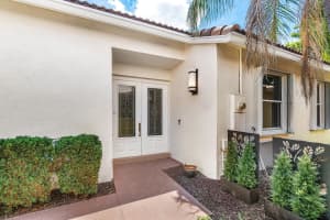10817 Fillmore Drive, Boynton Beach, FL 33437 - MLS#B26026946