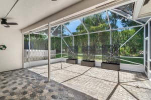 10817 Fillmore Drive, Boynton Beach, FL 33437 - MLS#B26026946
