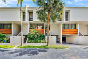 2335 Ocean Boulevard, Palm Beach, FL 33480 - MLS#B26026948