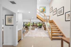 2335 Ocean Boulevard, Palm Beach, FL 33480 - MLS#B26026948