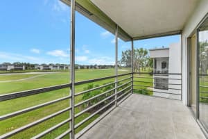 187 Normandy D, Delray Beach, FL 33484, Delray Beach, FL 33484 - MLS#B26026953