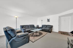 1000 Ocean Boulevard, Pompano Beach, FL 33062 - MLS#B26026954