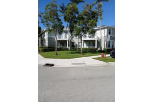 1016 Shoma Drive, Royal Palm Beach, Fl 33414, Royal Palm Beach 1016 Shoma Drive, Royal Palm Beach, Fl 33414, Royal Palm Beach